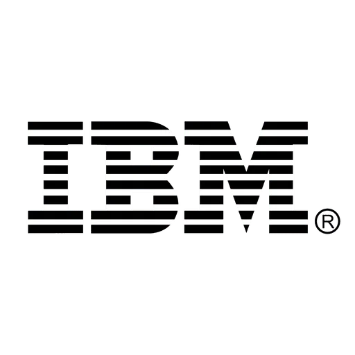 IBM